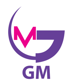 Genius Medical Logo