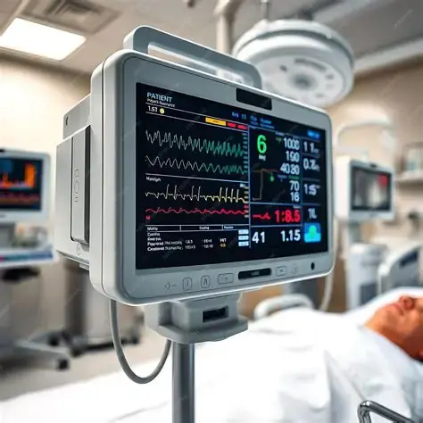 Patient Monitor